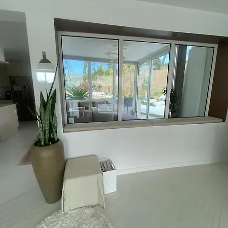 Design Vue Panoramique Grabels