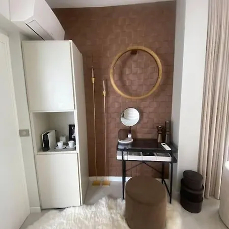 Design Vue Panoramique Villa
