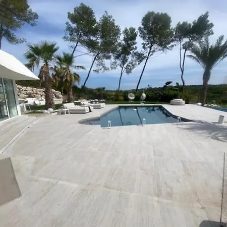 Design Vue Panoramique * Grabels