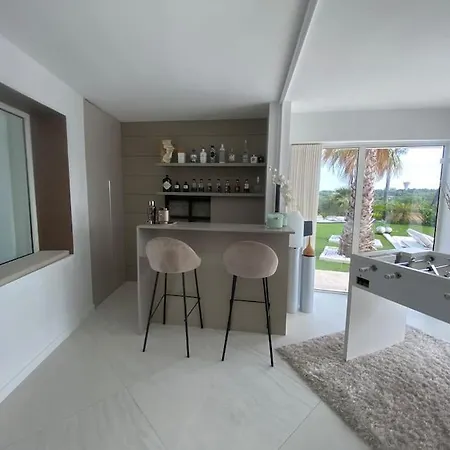 Design Vue Panoramique *
