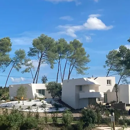 Design Vue Panoramique *