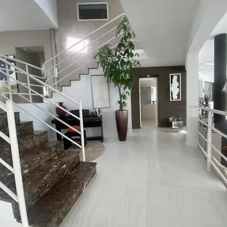 Design Vue Panoramique Villa *