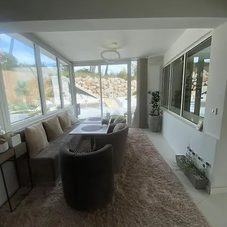 Design Vue Panoramique *