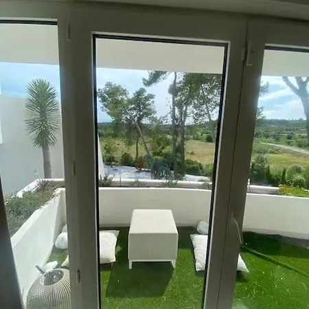 Design Vue Panoramique Villa