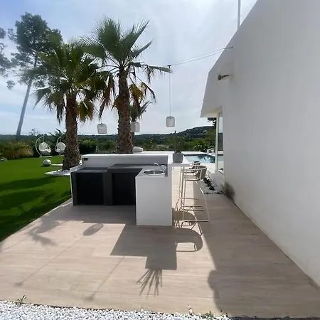 Design Vue Panoramique Grabels