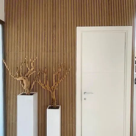 Design Vue Panoramique *