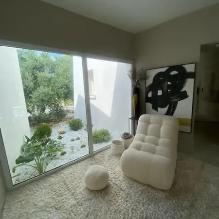 Design Vue Panoramique Grabels